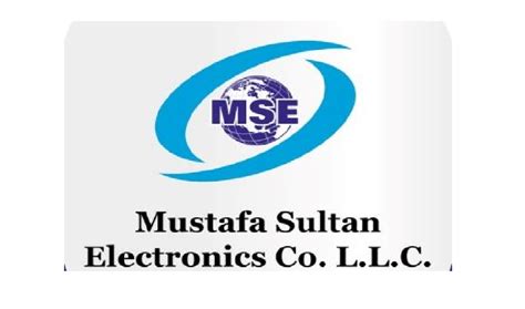 Mustafa Sultan Enterprises Reviews by 27 Employees 2024.